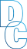 Da Costa Logo